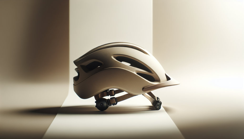 Fahrradhelm für maximale Sicherheit: Kaufratgeber 2026