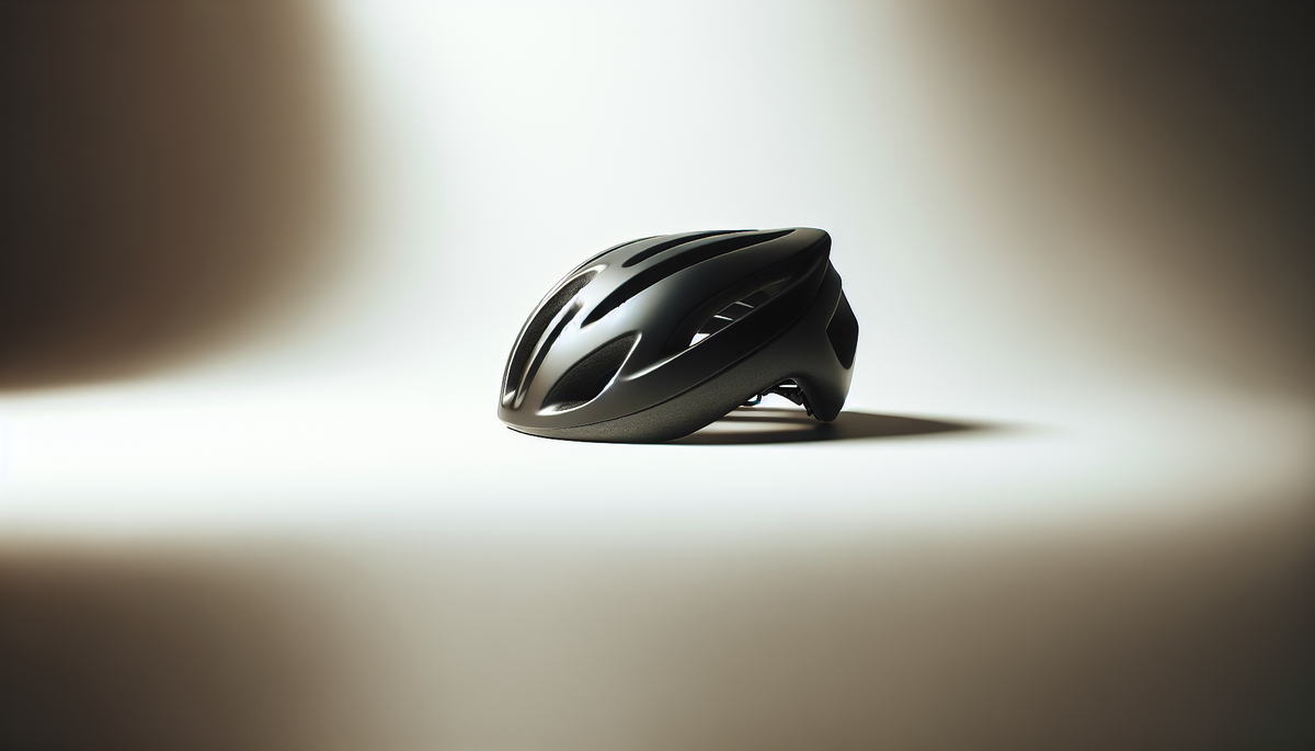 Guida all’acquisto del miglior casco da bici per sicurezza