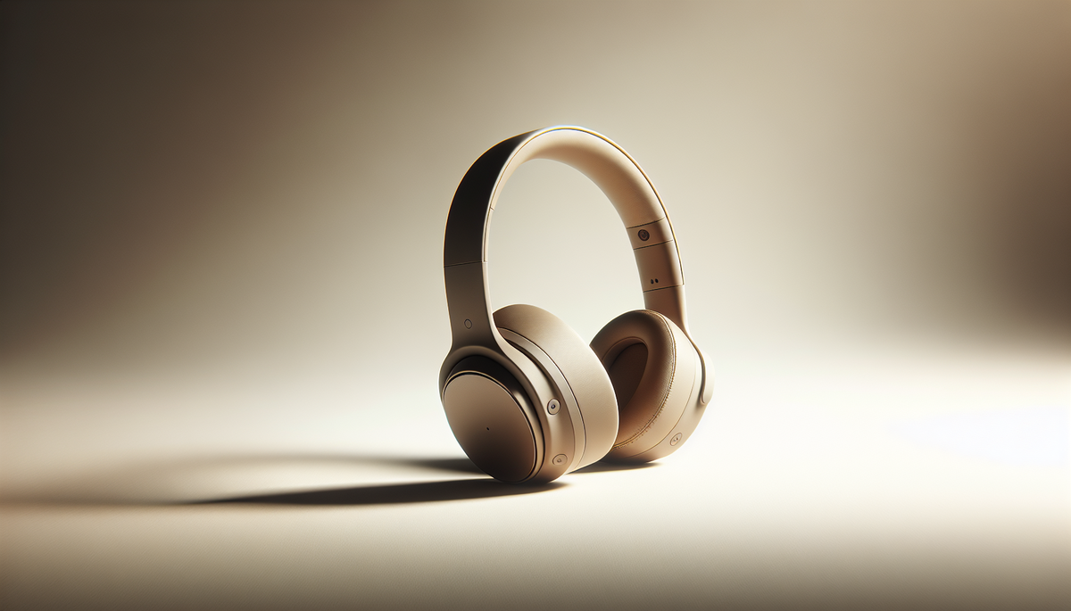 Guide essentiel des écouteurs sans fil pour les mélomanes