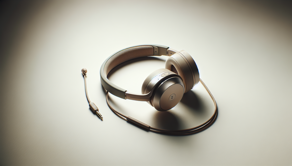 Écouter de la Musique avec des Casques Bluetooth : Guide Complet