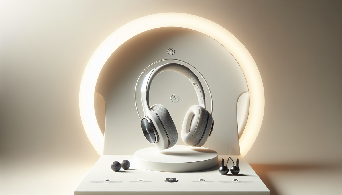 Wie das Hören meiner Lieblings-Podcasts mit Bluetooth-Kopfhörern mir 5 Stunden pro Woche in meinem Alltag gespart hat