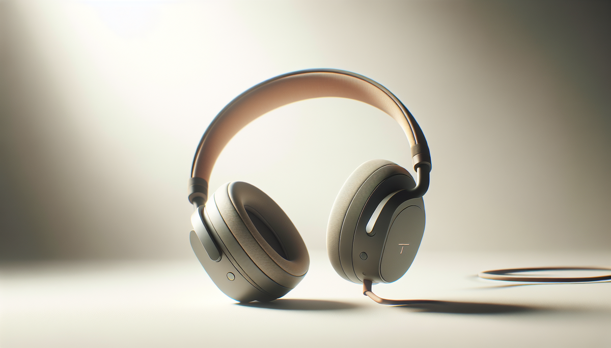 Il Migliore Metodo per Ascoltare Podcast con Cuffie Bluetooth