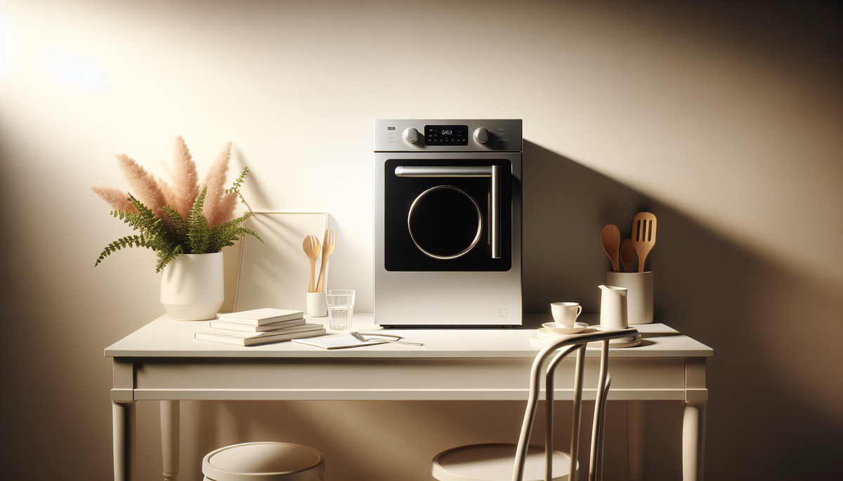 Der ultimative Leitfaden zur Auswahl der besten elektrischen Küchenmaschine