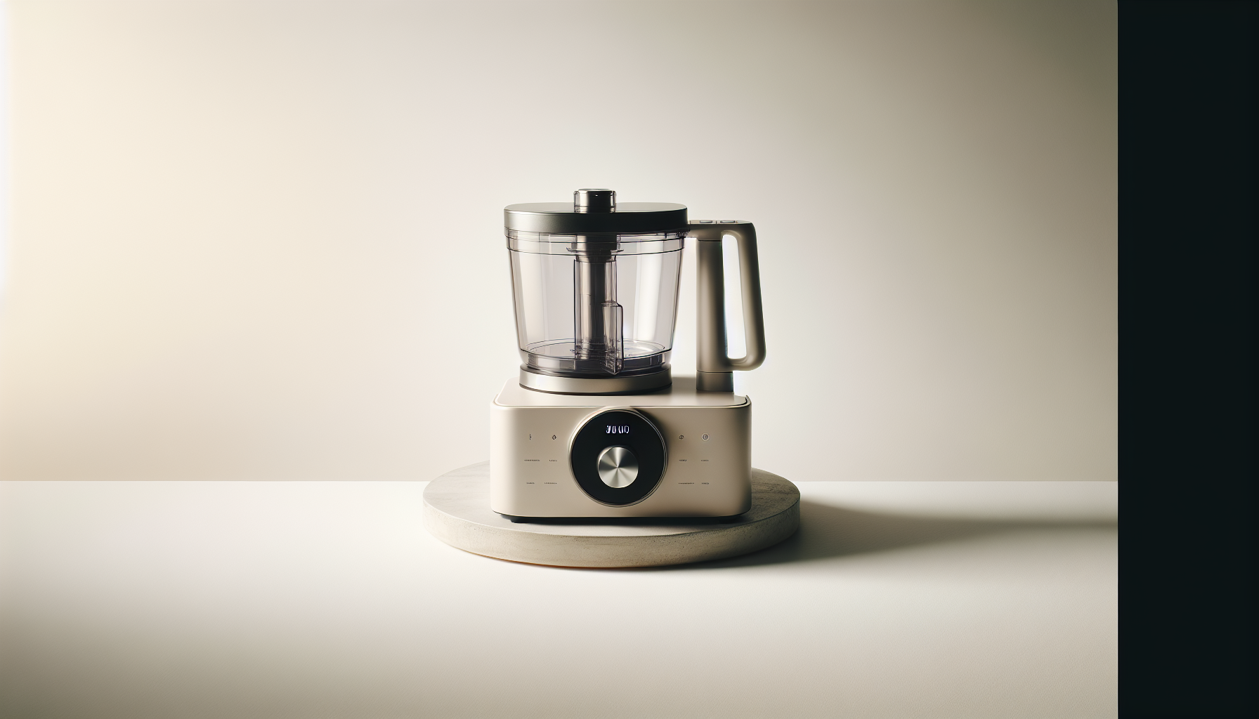 La guía definitiva para elegir el mejor procesador de alimentos