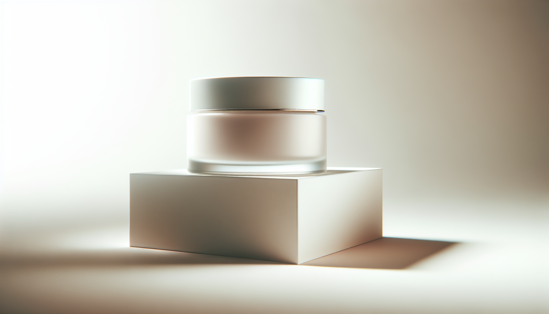 Beste Feuchtigkeitscremes 2026: Unsere Top 3