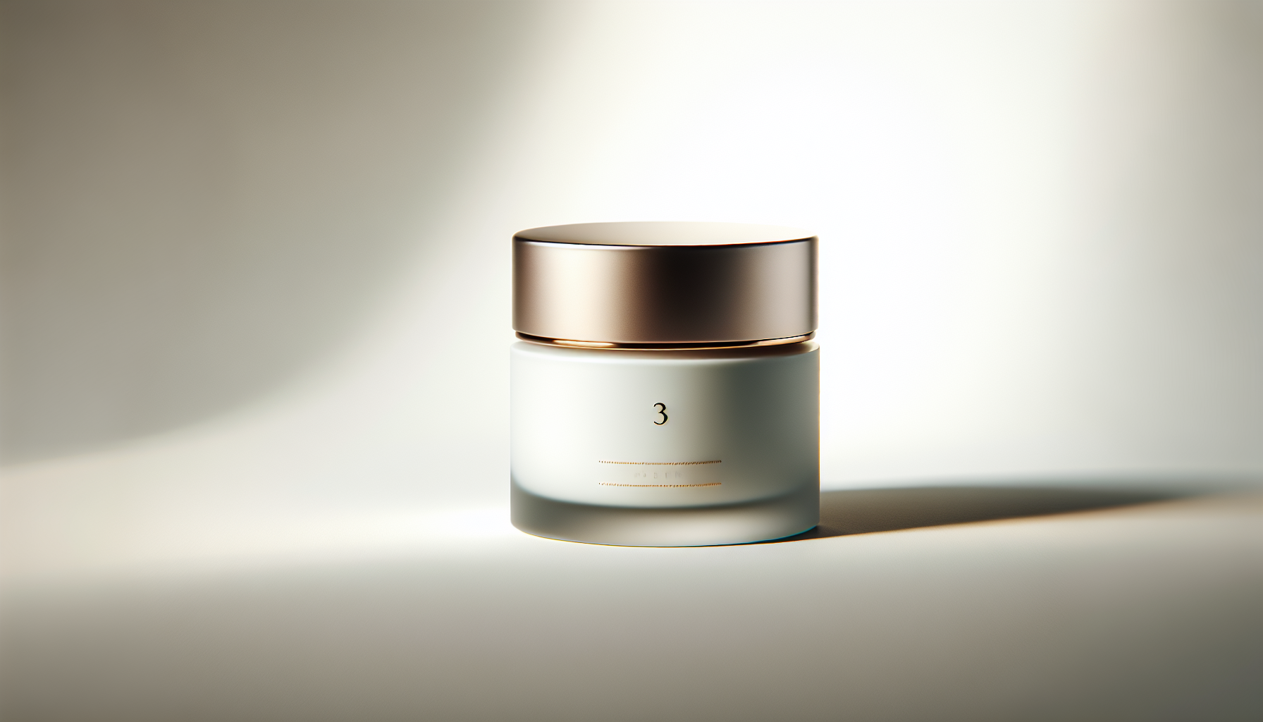 Mejores cremas hidratantes 2026: nuestro top 3