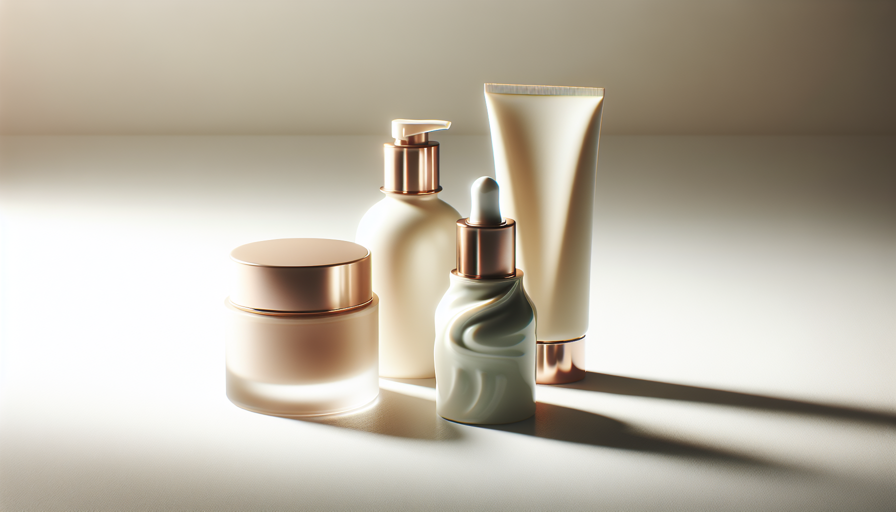 Top 3 Best Moisturisers: Your Ultimate Buying Guide