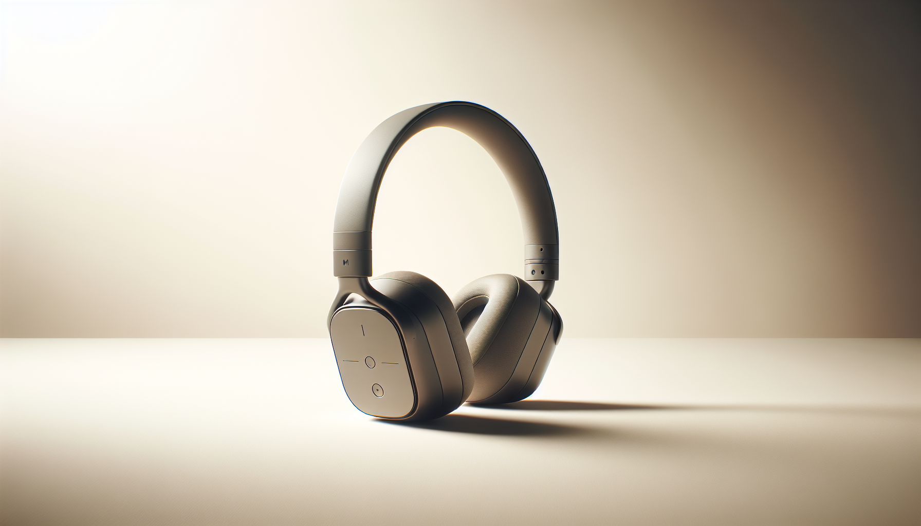 Escuchar Música con Auriculares Bluetooth: Guía Completa y Comparativa