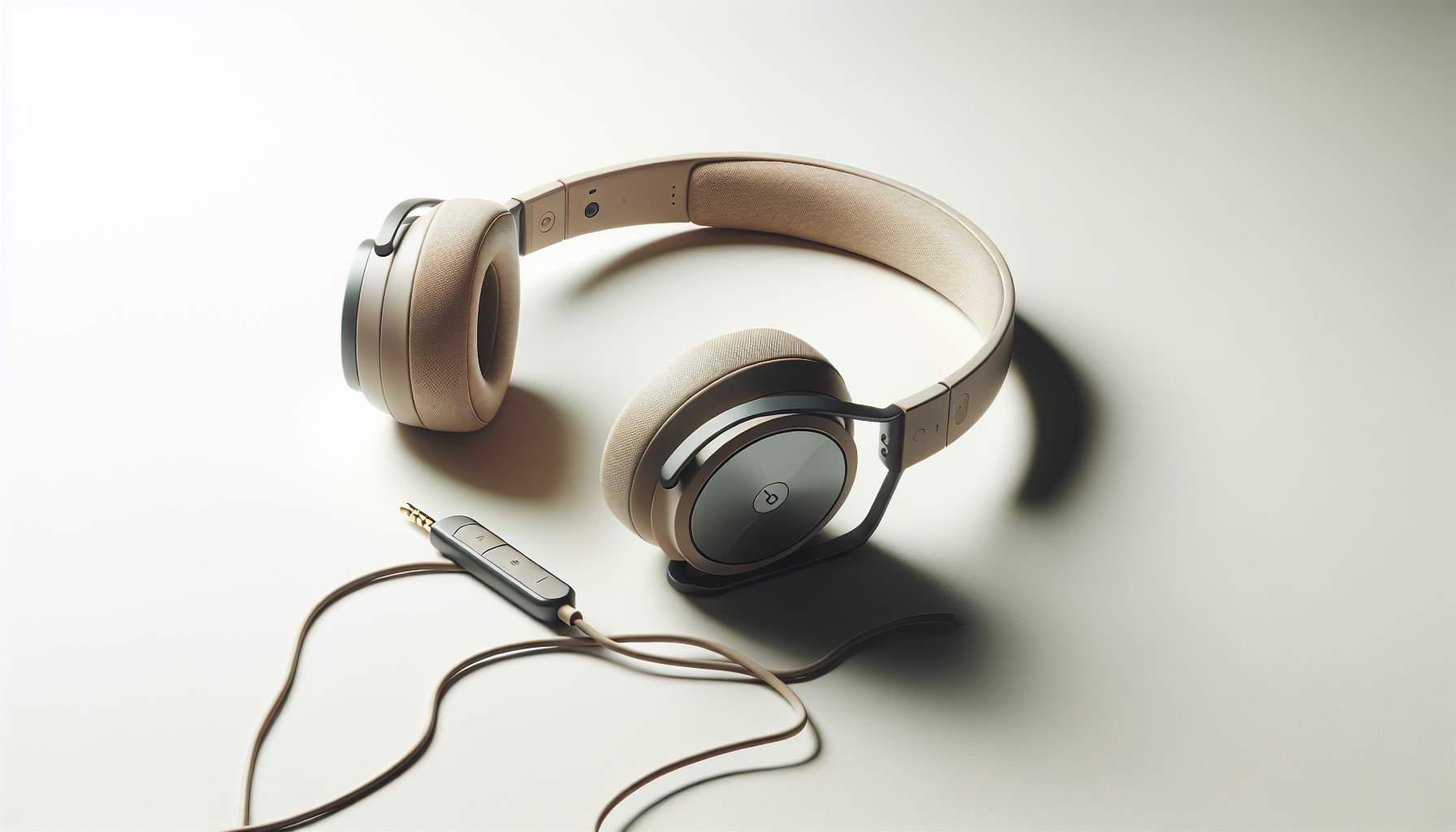 Listening to Music with Bluetooth Headphones: Complete Guide