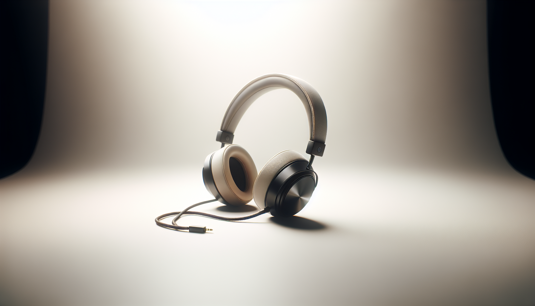 Écouter de la musique avec des écouteurs : indispensable pour tous !