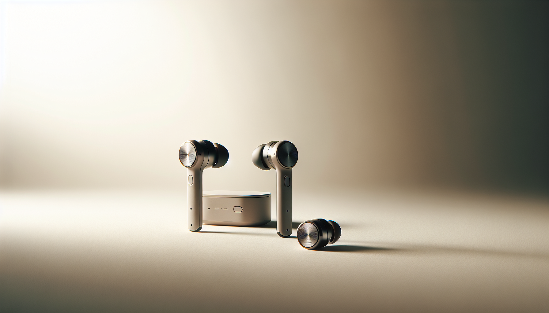 Profitez de la musique avec des écouteurs Bluetooth : Guide ultime