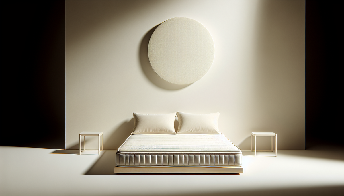 Miglior materasso 2026: la nostra top 3 per dormire bene