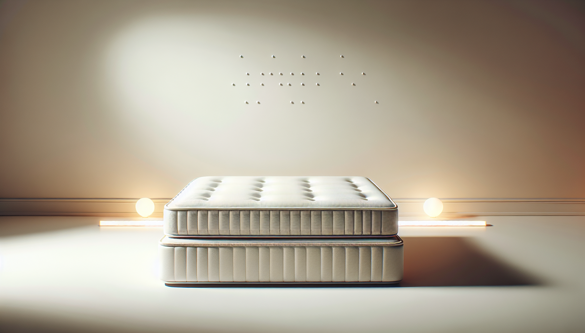 Best Mattress 2026: Our Top 3 for a Good Night’s Sleep