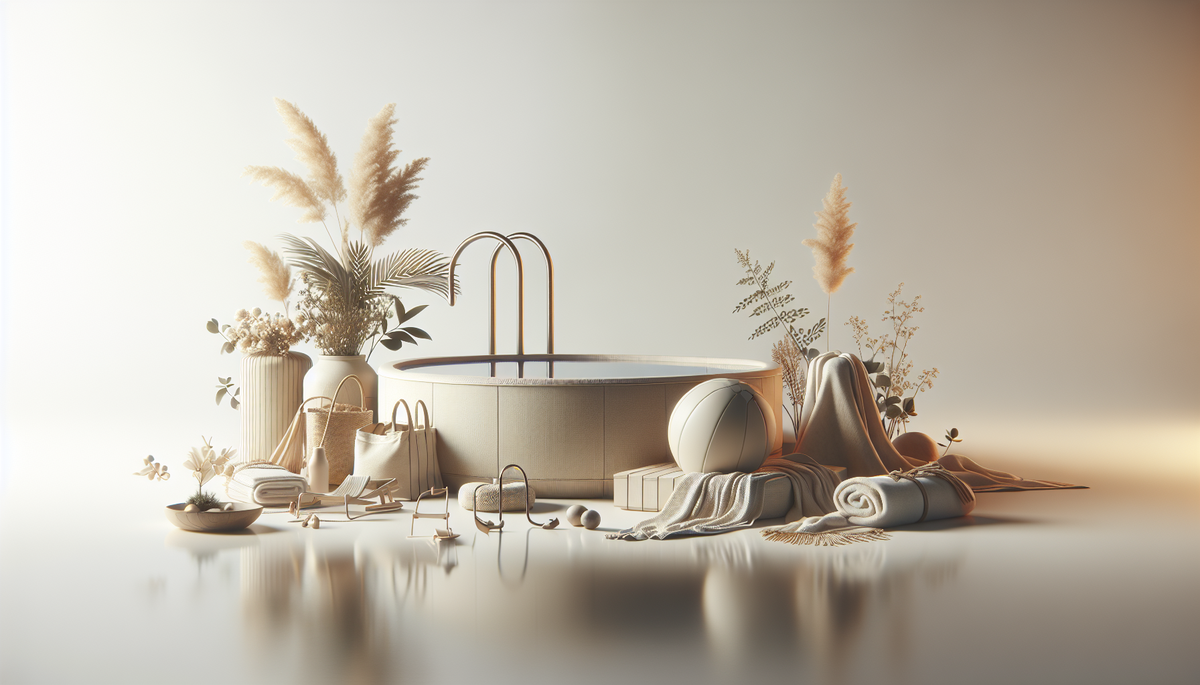 Die 5 besten Familienpools unter 500€: Ihr ultimativer Ratgeber