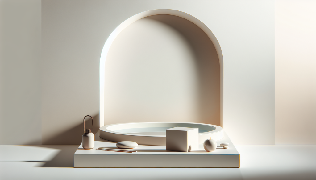 Die 5 besten Familien-Pools, die du haben musst