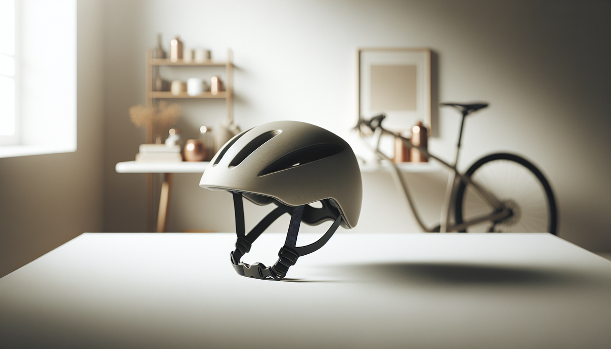 Kaufberatung für den besten Fahrradhelm für maximale Sicherheit