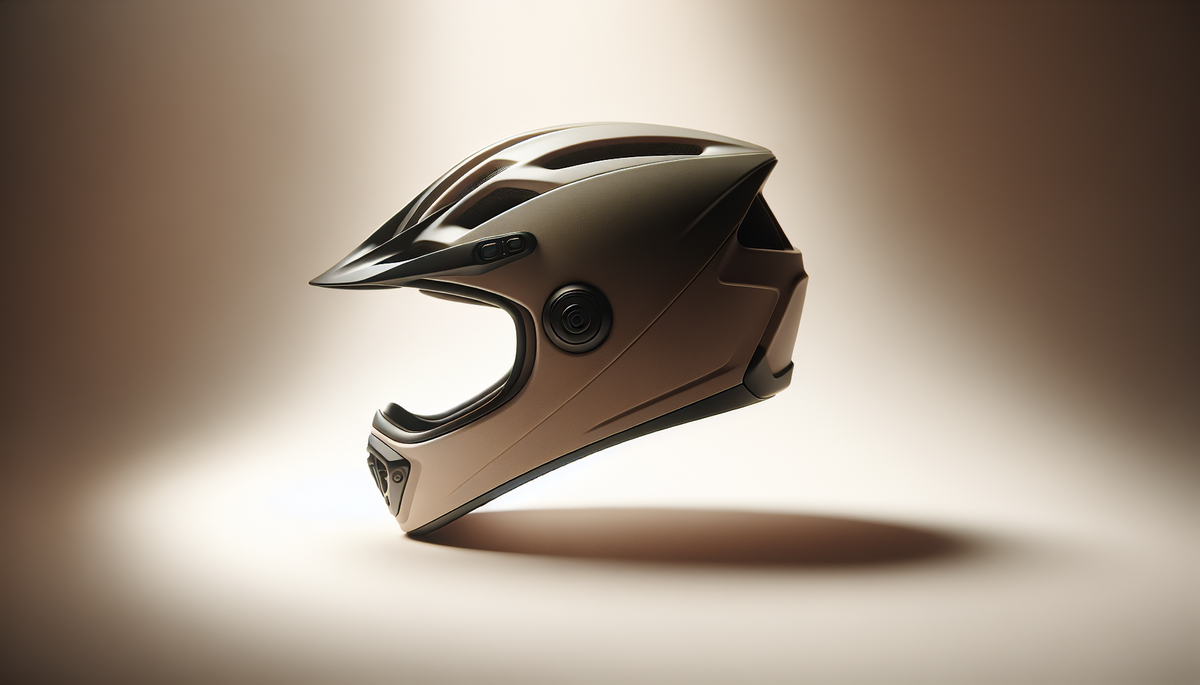 Guide to Buying the Best Bike Helmet for Maximum Safety