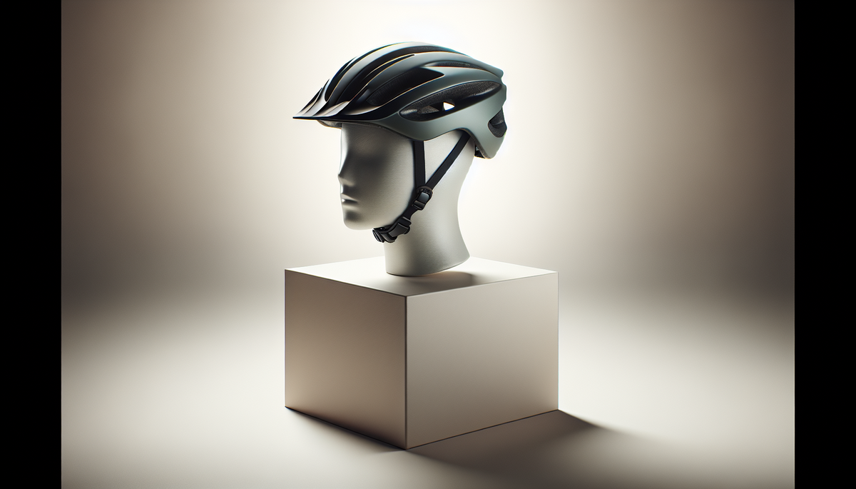 Casco de bicicleta: Guía de compra para máxima seguridad