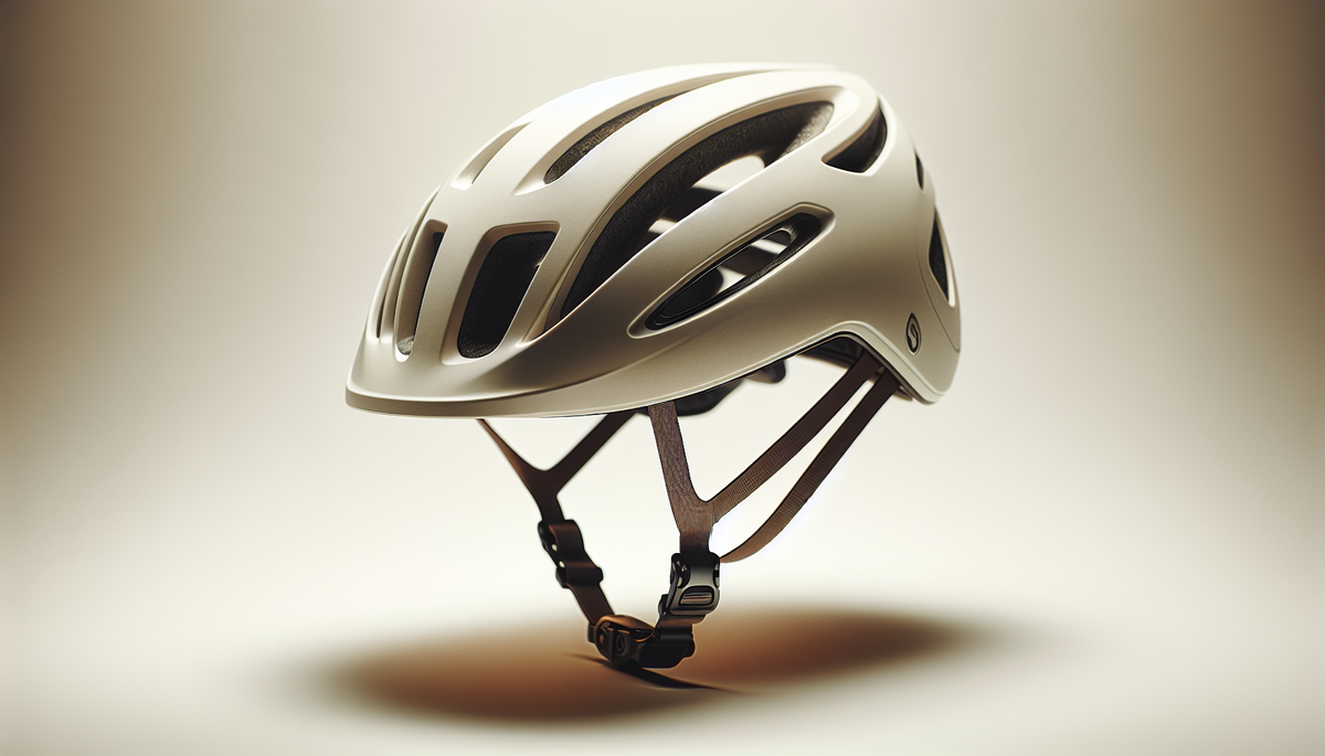 Bicycle Helmet for Ultimate Protection: Your Buying Guide