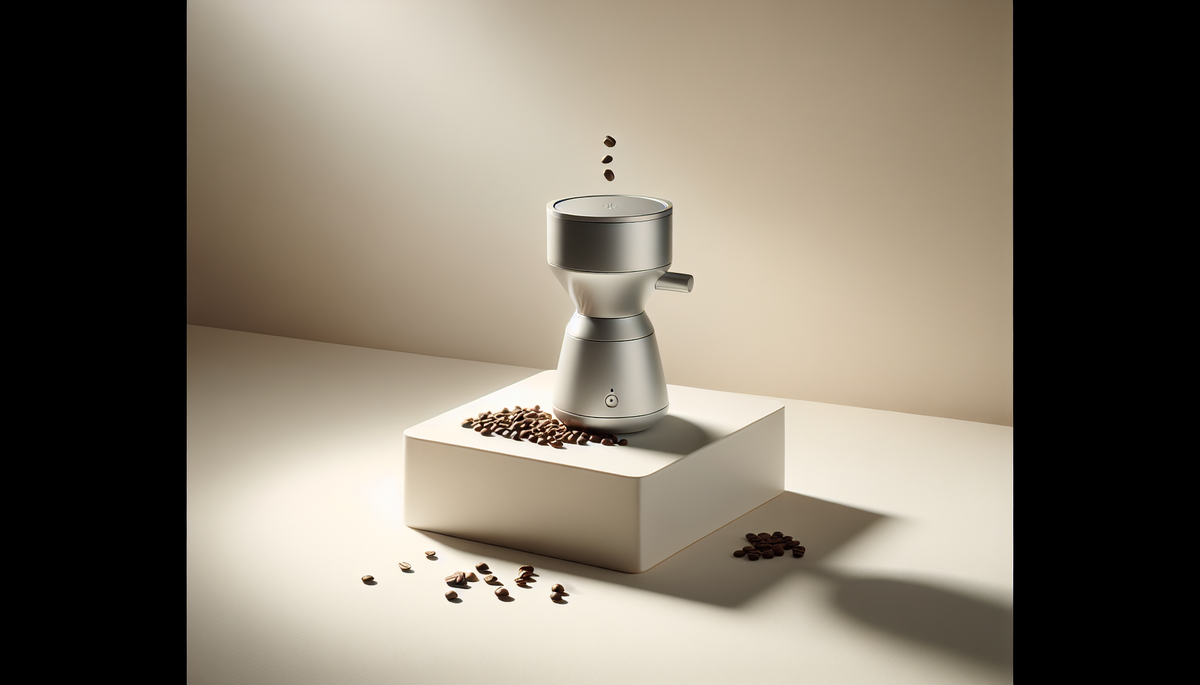 Guide ultime : Meilleures machines à café grain à tasse