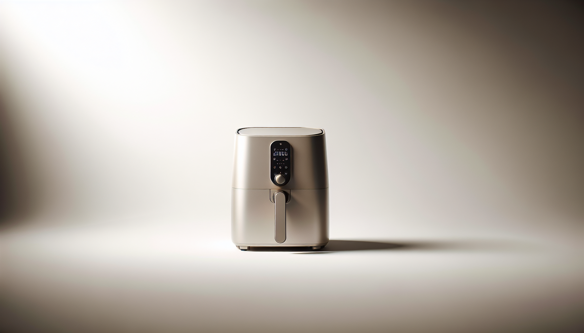 Best Air Fryer for Cooking in 2026: Comparison Guide