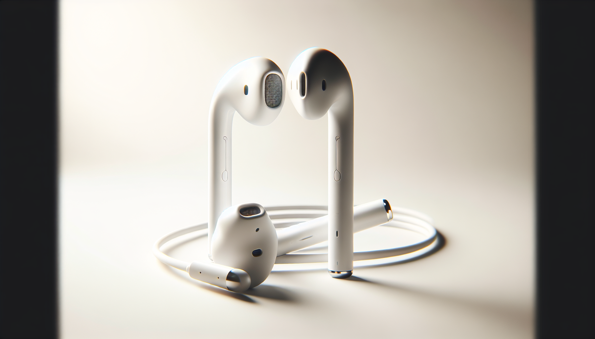 Wireless Earphones vs Wired Earphones: The Ultimate Showdown