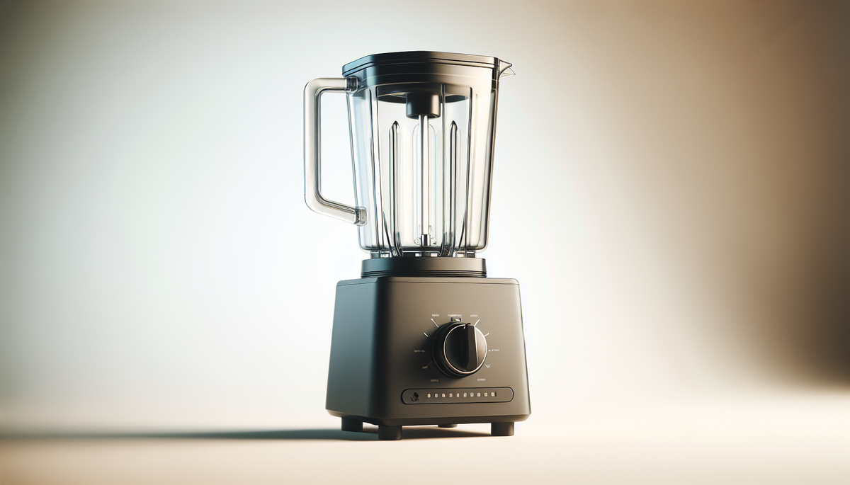 Bester Mixer: Unsere Top 3 leistungsstarken Modelle