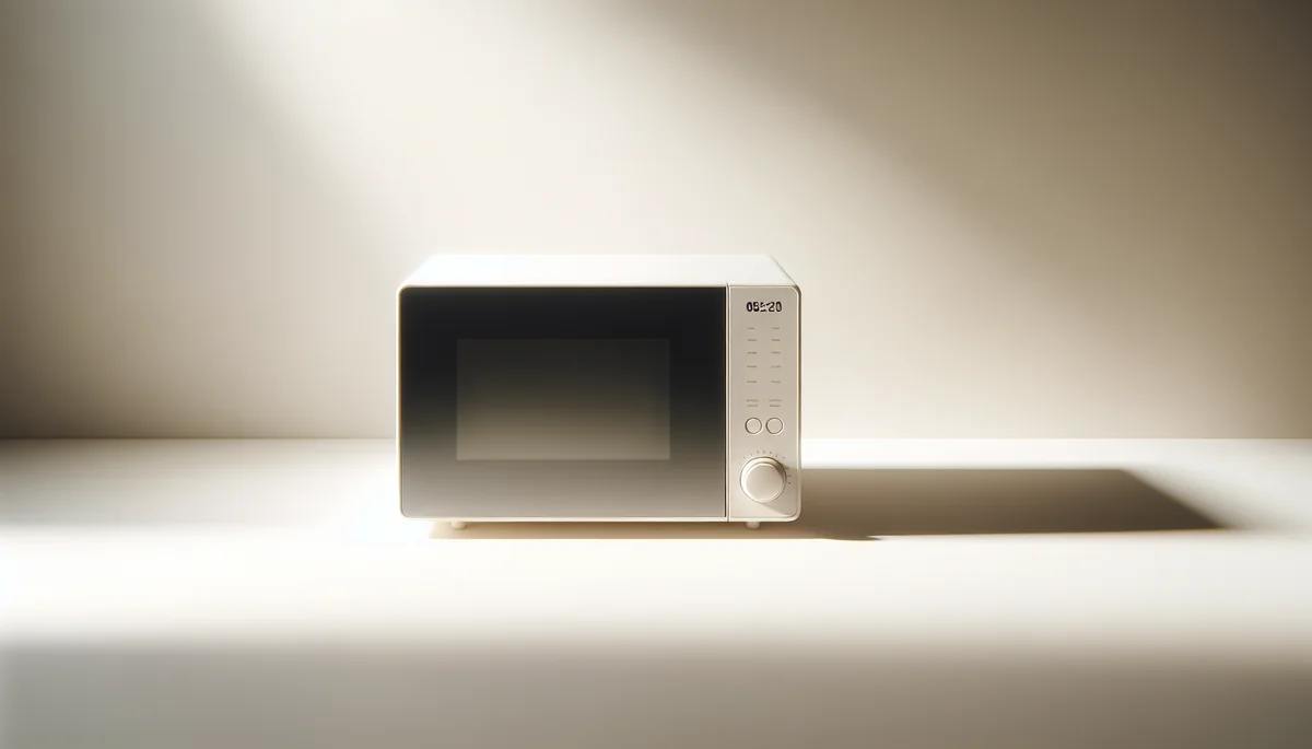 Guida all’Acquisto del Miglior Forno a Microonde Combinato