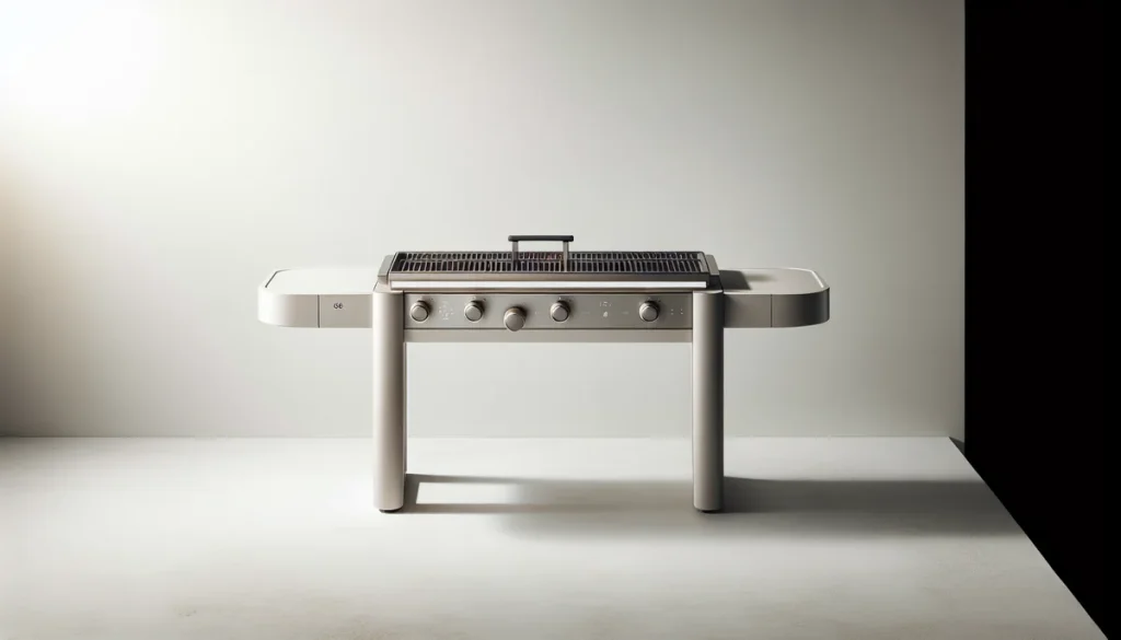 Meilleurs Barbecues Électriques : Guide d'Achat Ultime