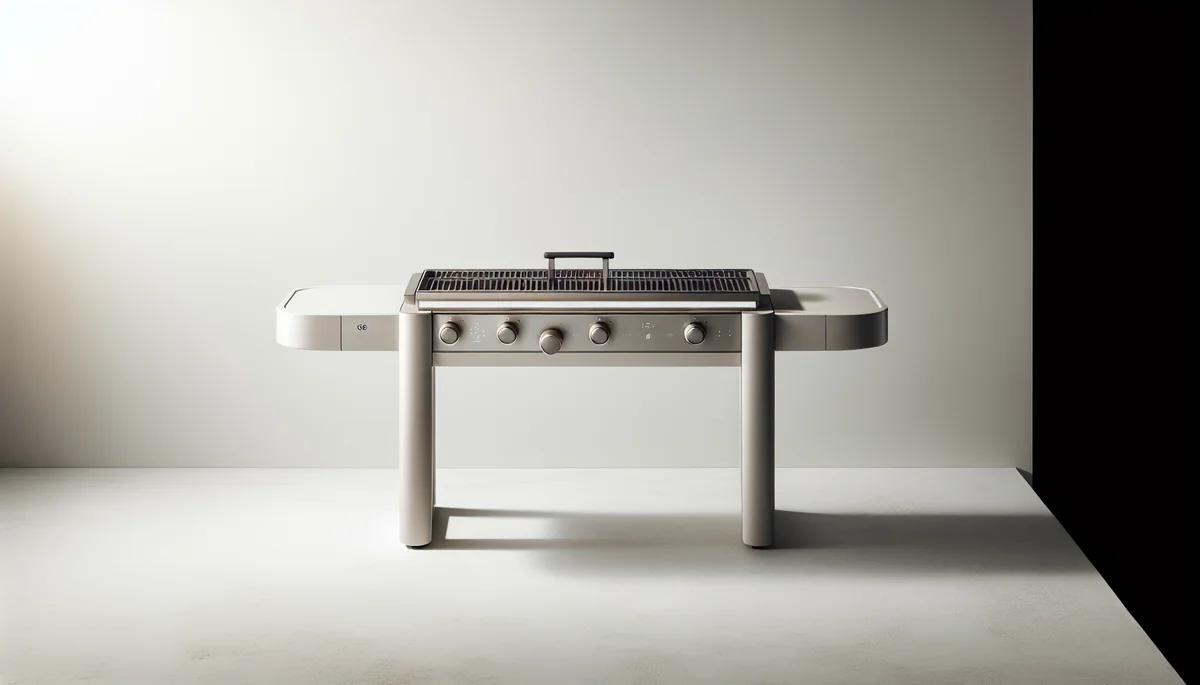 Meilleurs Barbecues Électriques : Guide d&rsquo;Achat Ultime