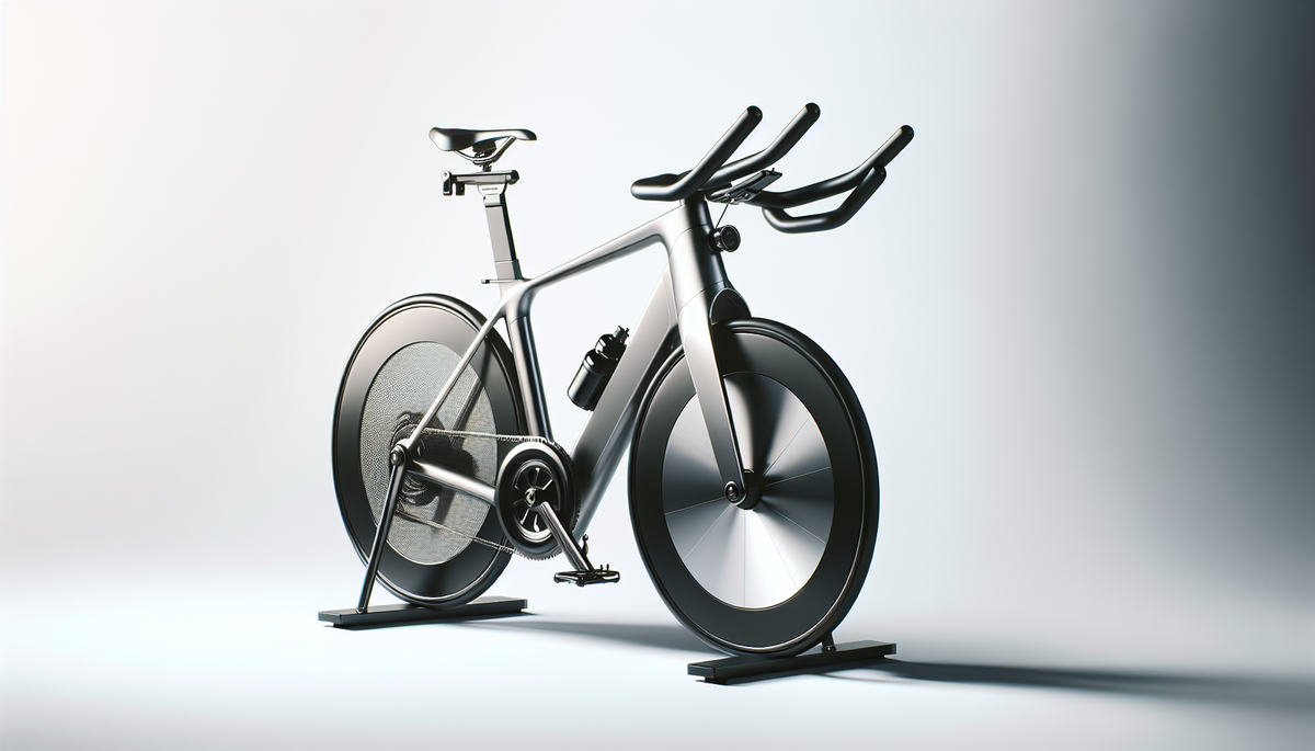 Mejores Bicicletas de Spinning: Guía Completa para Comprar