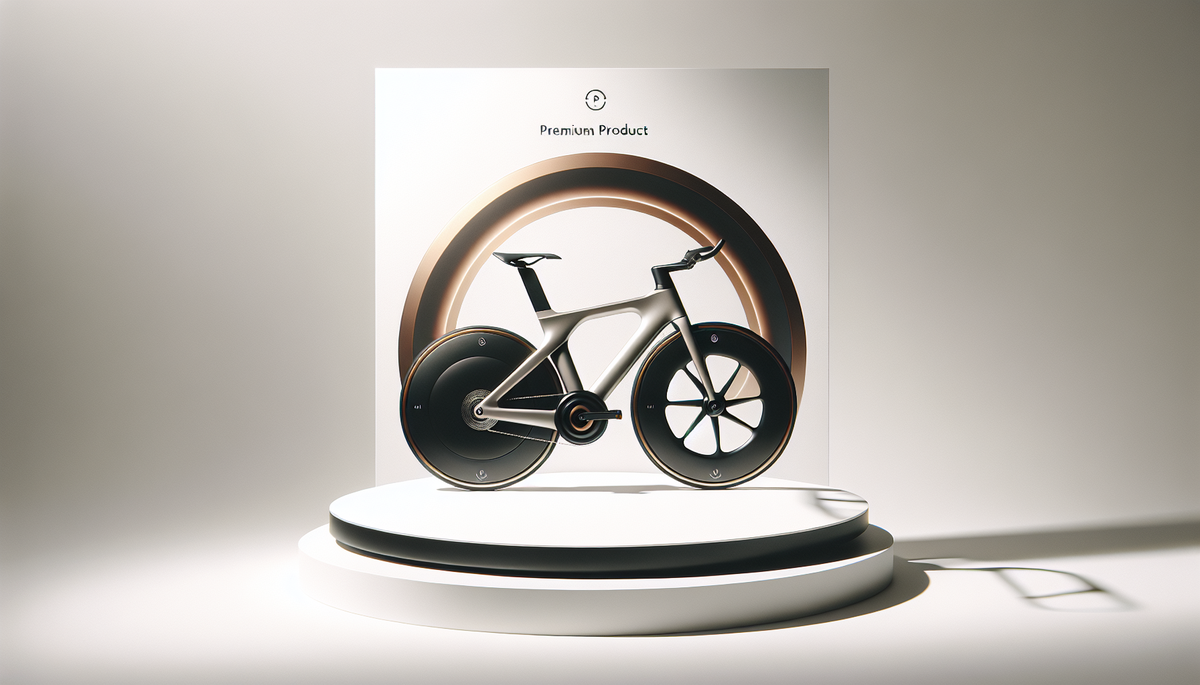 Meilleures Bicycles de Spinning : Guide Ultime pour Choisir