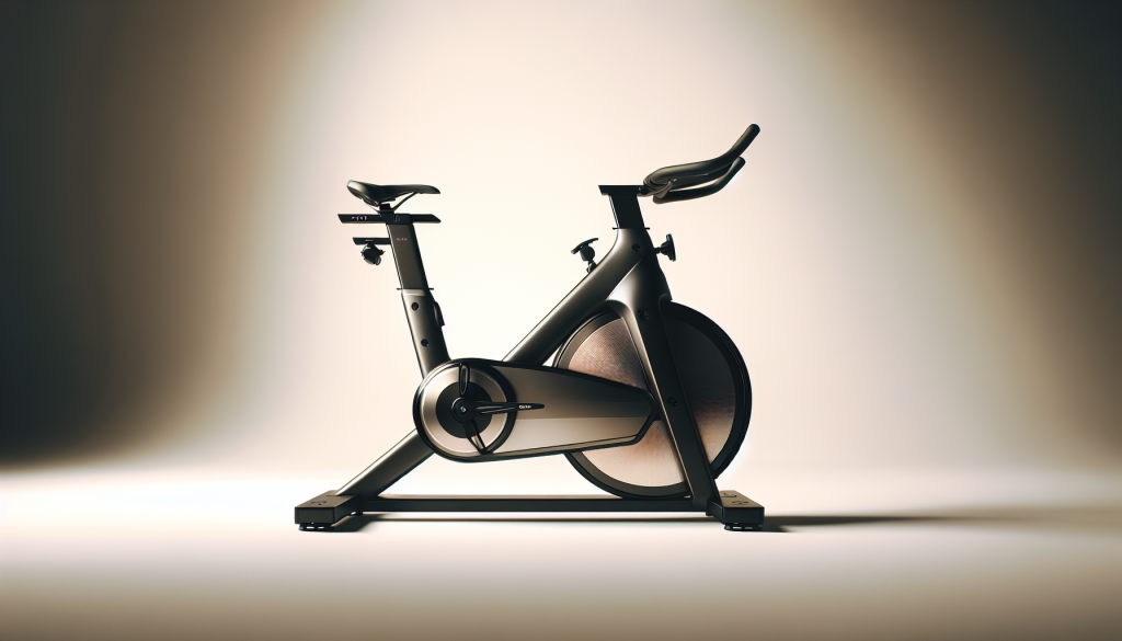 10 Energetische Protein-Smoothies für Ihre belebenden Morgen detail