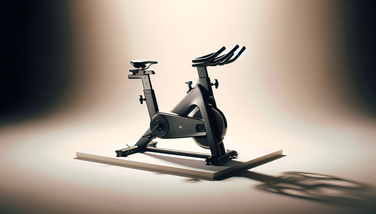 Die besten Spinning-Bikes: Vollständiger Kaufratgeber