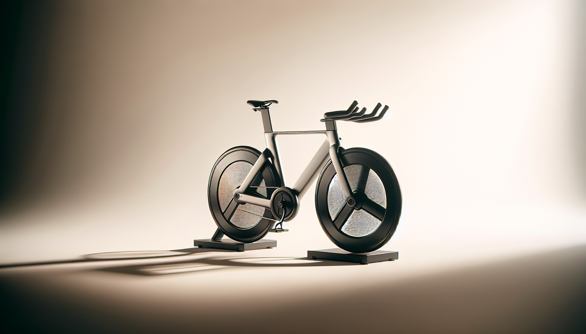 Best Spin Bikes: Complete Buying Guide