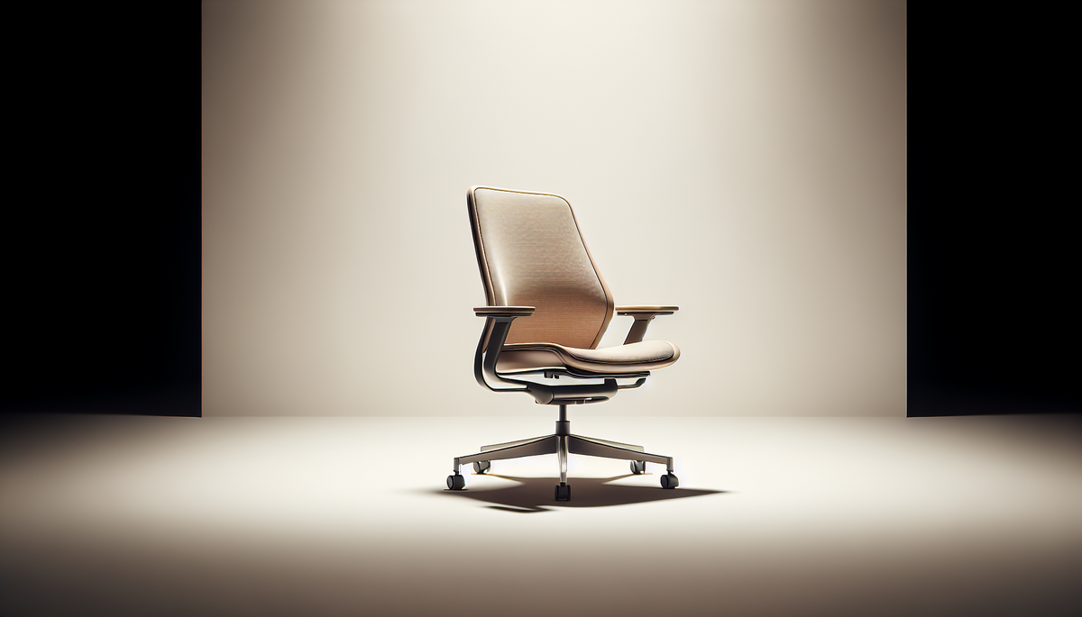 Chaises Ergonomiques : Guide d&rsquo;Achat Essentiel