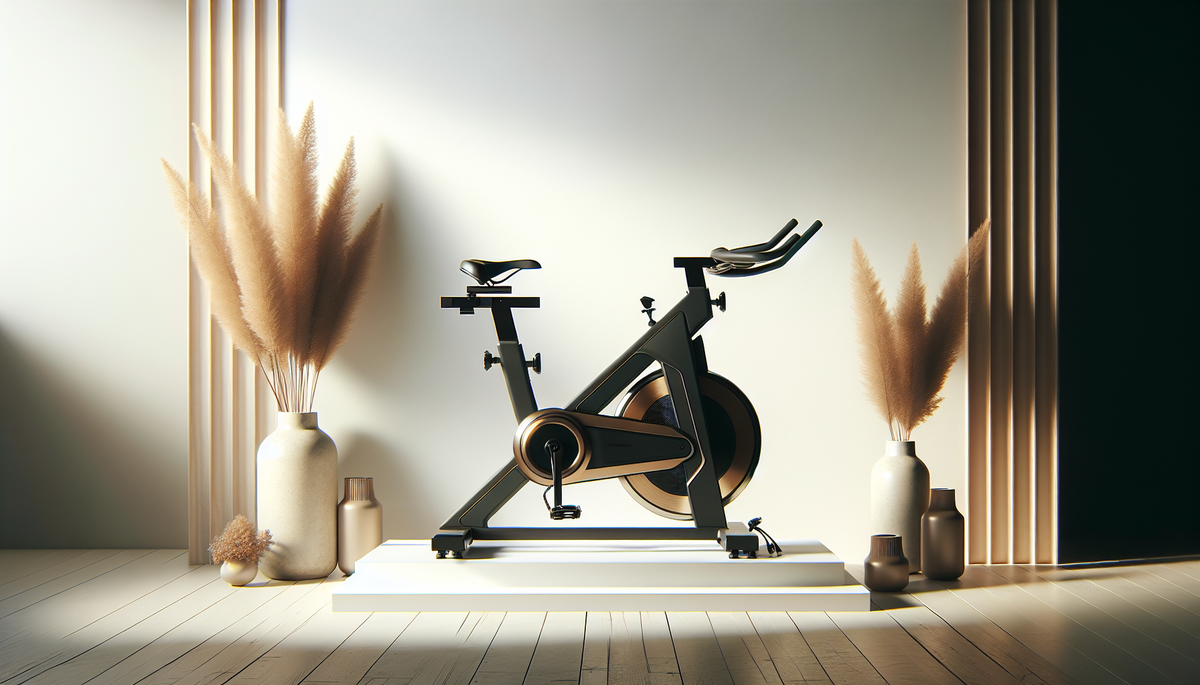 Migliori Bici da Spinning: Guida Completa per il Fitness