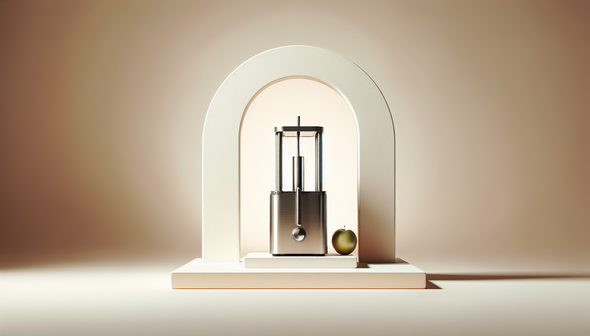 Miglior Spremiagrumi: Guida all’Acquisto e Top 3