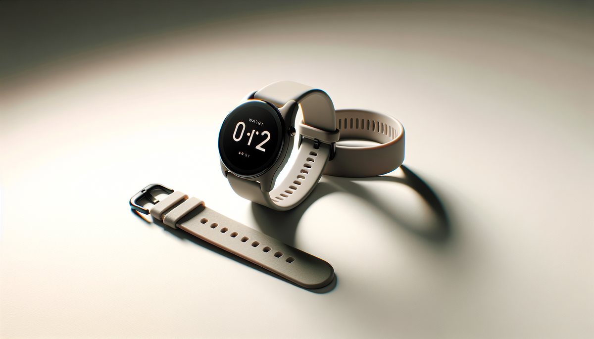 Smartwatch oder Fitness-Armband: Der ultimative Kauf-Ratgeber