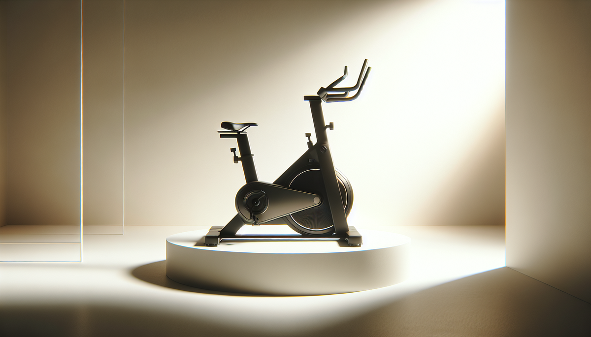 Scopri le 3 migliori cyclette: guida all’acquisto ideale