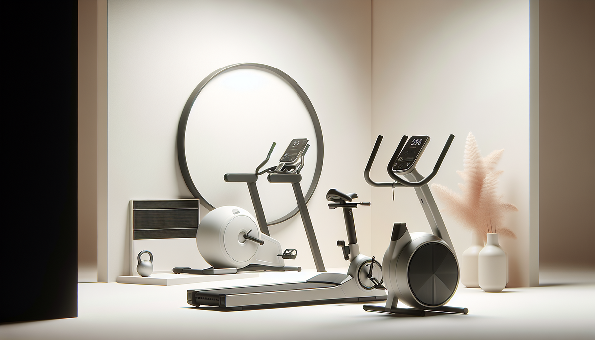 Exercise Bike vs Treadmill: Which to Choose in 2026?