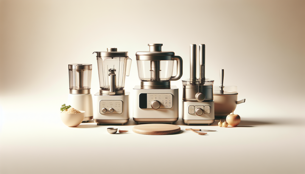 Der ultimative Ratgeber: Fahrradhelm für maximale Sicherheit detail