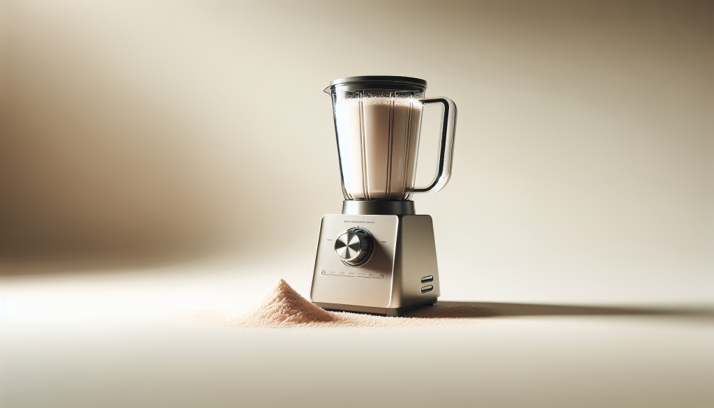 10 Energetische Protein-Smoothies für Ihre belebenden Morgen