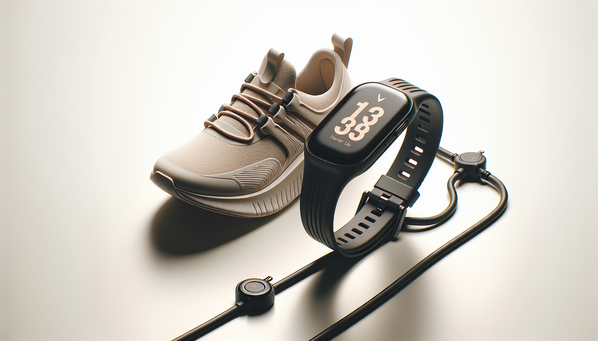 10 Plans d&rsquo;Entraînement Efficaces pour Débuter la Course à Pied