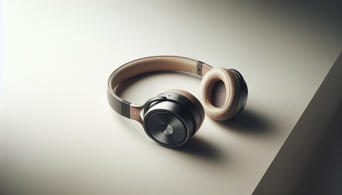 Ascoltare Musica con Cuffie Bluetooth: La Guida Definitiva