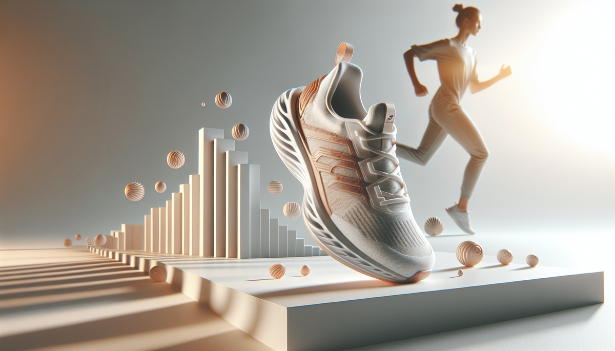 Die 5 besten Trainingspläne für Laufanfänger im Vergleich