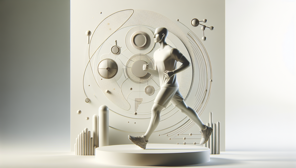 Top 5 effective training plans for beginners to start running 2026