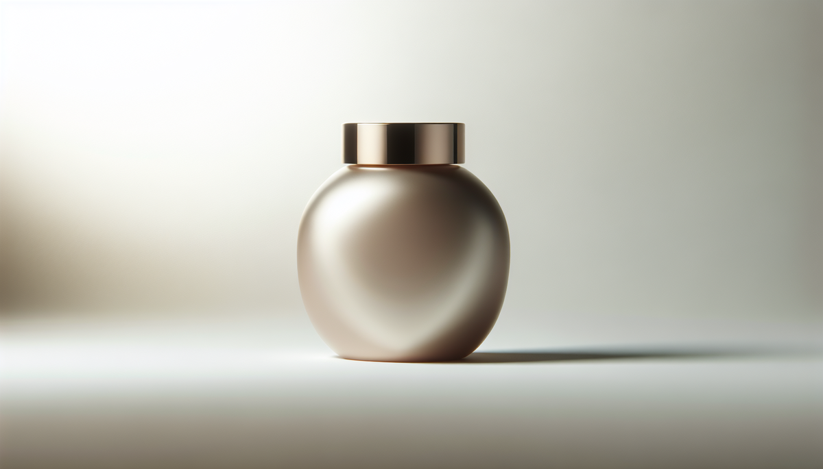 Die Beste Hautpflege 2026: Top 3 Produkte im Vergleich