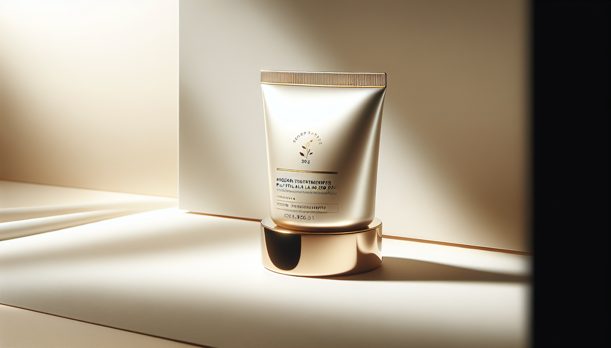 Miglior trattamento per la pelle: scopri la nostra top 3