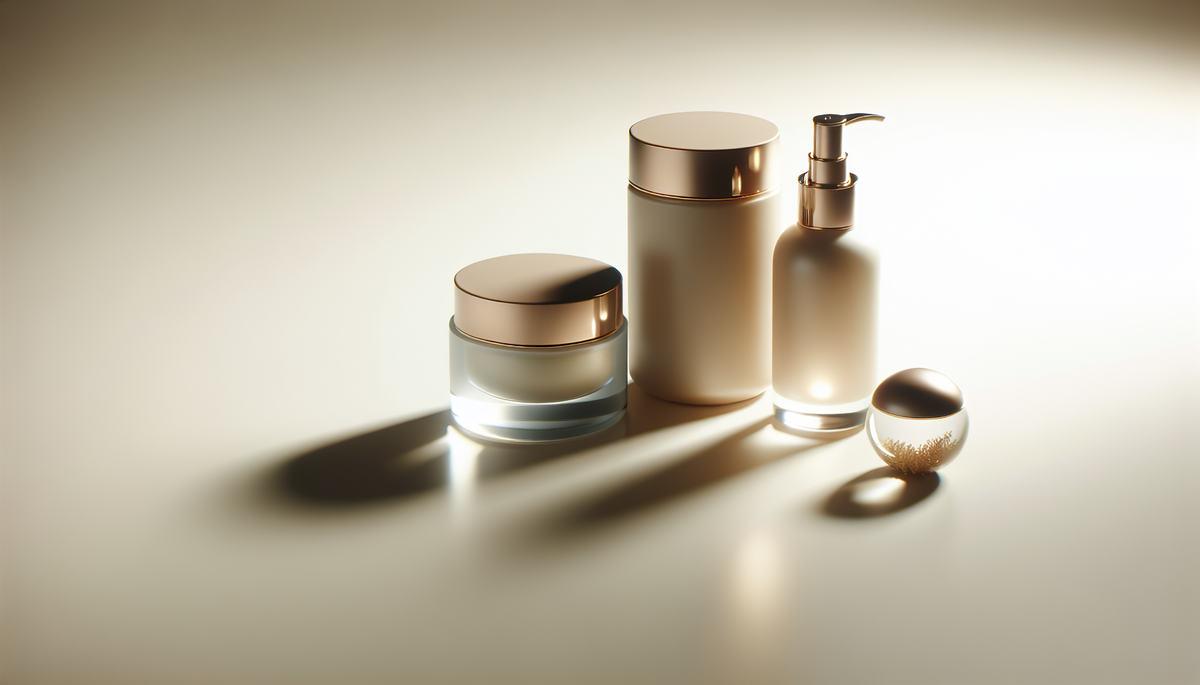 Top 3 Affordable Skincare Products: Your Ultimate Guide